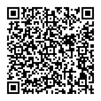 QR 9008944