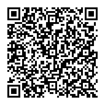 QR 9008fe7