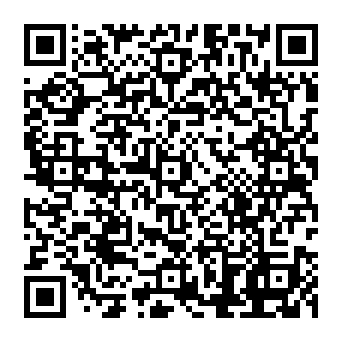 QR 900926f