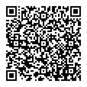 QR 9009432