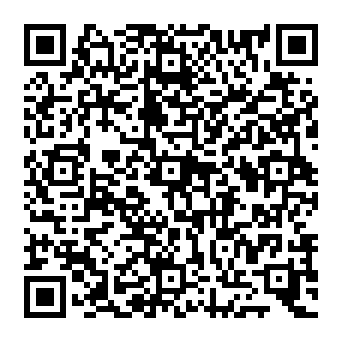 QR 900963a