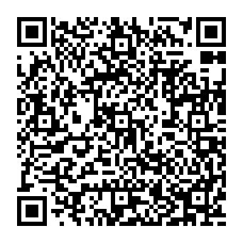 QR 9009a52