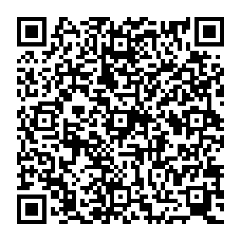 QR 9009c36