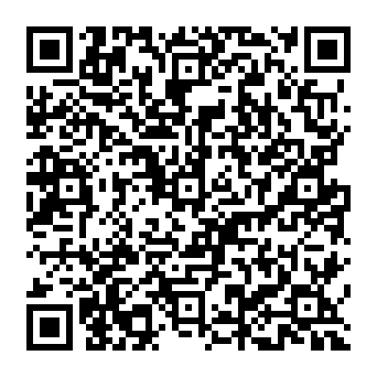 QR 900a015