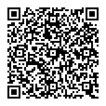 QR 900a643
