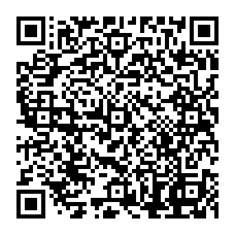 QR 900a676