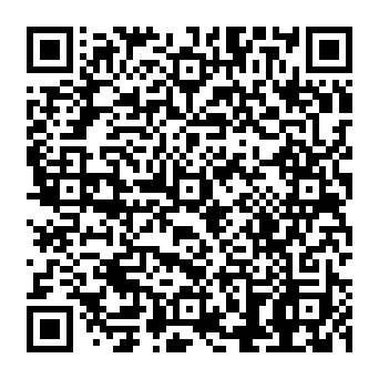 QR 900adf2