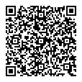 QR 900bc89