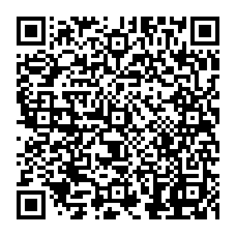 QR 900bf56
