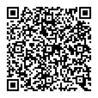 QR 900c2e1