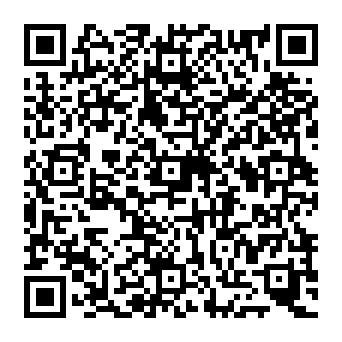 QR 900c347