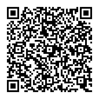 QR 900c3a3
