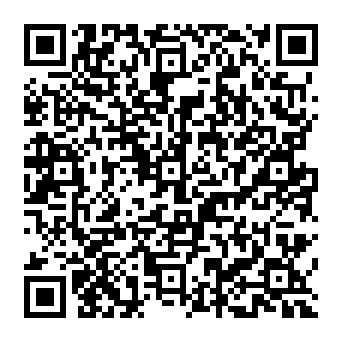 QR 900c44e