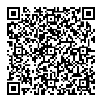 QR 900c612