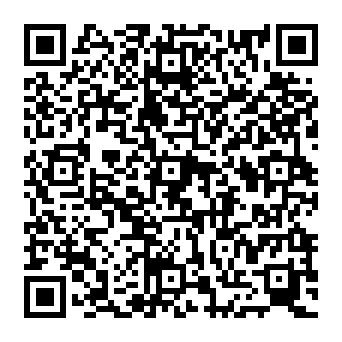 QR 900c806
