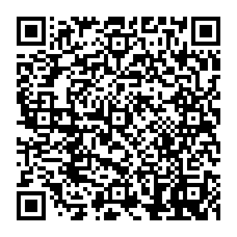 QR 900c985