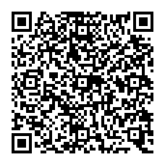 QR 900ca8a