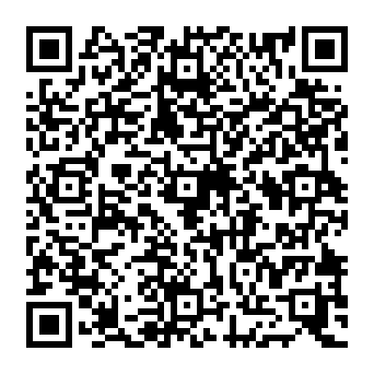 QR 900cb30