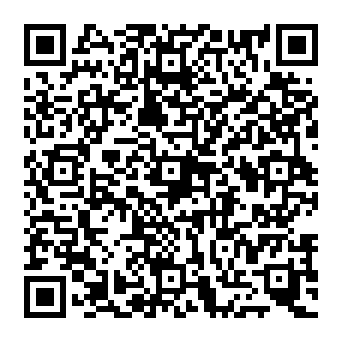 QR 900d0b7