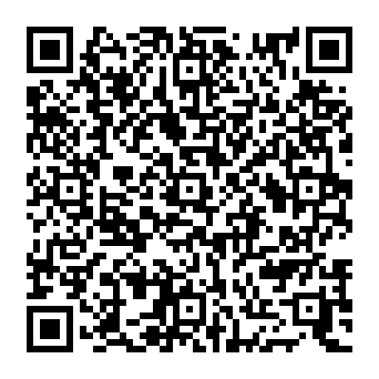 QR 900d168-1