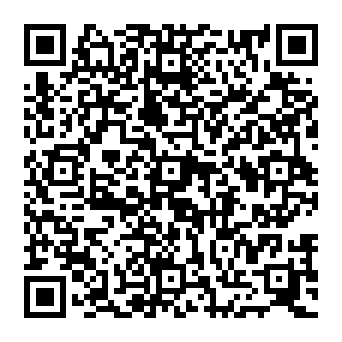 QR 900d6bb