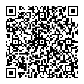 QR 900da35