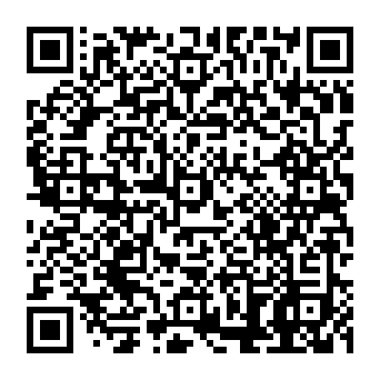 QR 900da8c