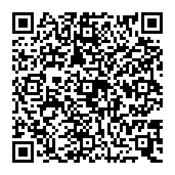 QR 900dbcc