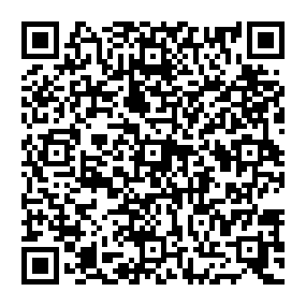 QR 900dc90