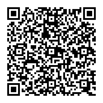 QR 900e062