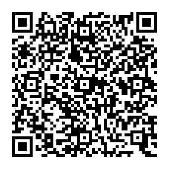 QR 900e0c9