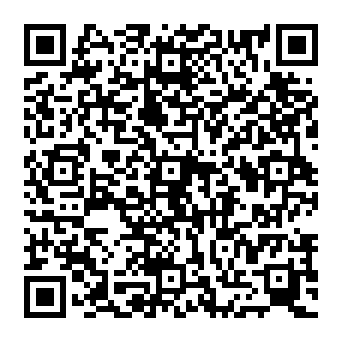 QR 900e286