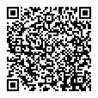QR 900e3d4