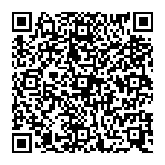 QR 900e854