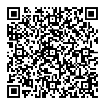 QR 900e8c3