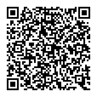 QR 900f78a