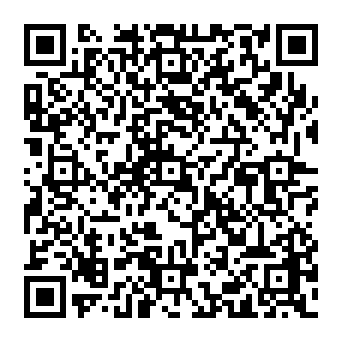 QR 900fc86