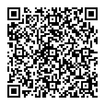 QR 900fd0a