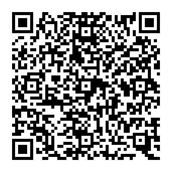 QR 901023e