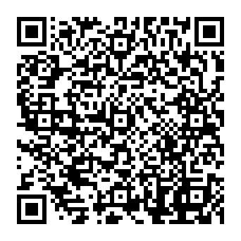 QR 901028f