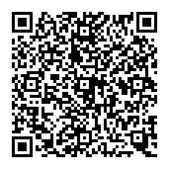 QR 9010427