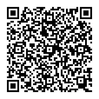 QR 901078f