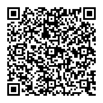 QR 90107f8