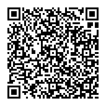 QR 9010aba
