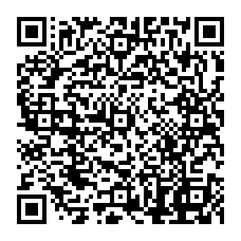 QR 90111a6