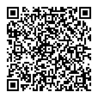 QR 9011432