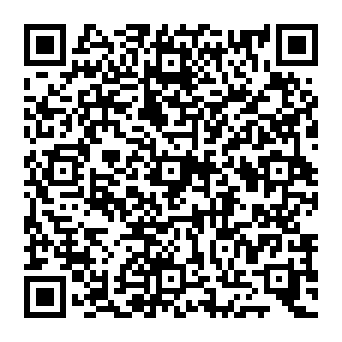 QR 90115ba