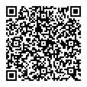 QR 90116a0