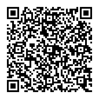 QR 9011a90