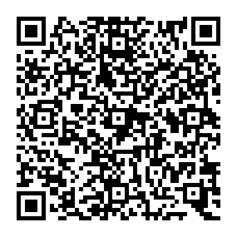 QR 9011d31